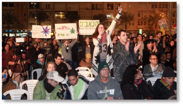tel-aviv-legalize-cannabis-rally