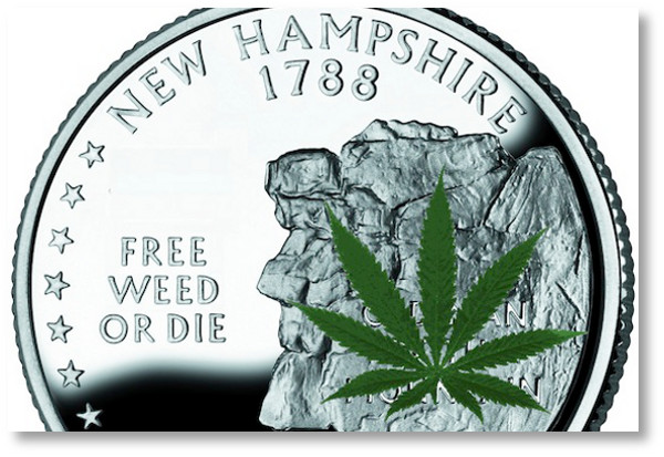 toke-newhampshire-freeweedordie2014