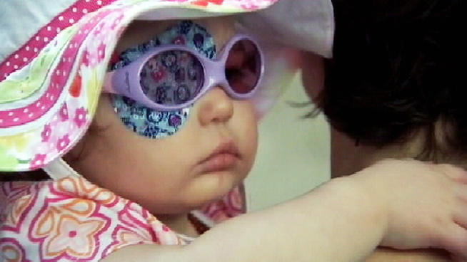 vivian+wilson+toddler+marijuana