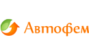 avtofem 130x80