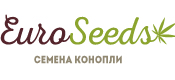 euroseeds