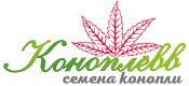 konoplevv