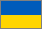 ukranian flag icon