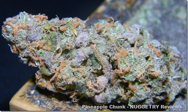 3-5-12-1000toes-pineapple-chunk