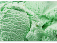 Мороженое с марихуаной, планы по легализации в Вермонте и другие заголовки