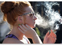 13 путей воздействия марихуаны на организм и мозг человека