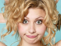 «Цирк уродов»: российские СМИ о конопле (ч.1)