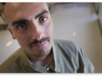 Юта: Экс-судья, приговоривший мужчину к 55 годам тюрьмы за марихуану, обратился к президенту с просьбой помиловать осужденного