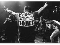 Россия: Трем задержанным с 18 кг гашиша рэперам отказано в домашнем аресте