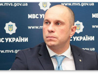 Украина: «Вы употребляете наркотики? Да, лично вы»