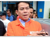 Филиппины: Мэр, подозреваемый в связях с наркомафией, застрелен в тюремной камере