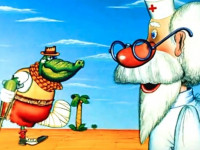 Накуриваем пса: Насколько это безопасно для питомца?