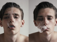 Здоровье: Почему нельзя умереть от передозировки коноплёй