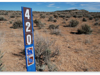 Откуда действительно взялось число 420 плюс масса неправильных версий