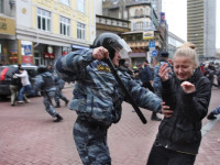 Чем важна акция в Москве для легалайза в России?