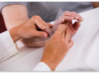 Чуть более половины ревматологов в США и Канаде поддерживают медицинскую марихуану