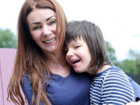 Северная Ирландия: Очередное «чудо» от медицинской конопли