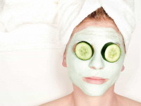 Почему конопля и косметика просто созданы друг для друга