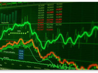 Сколько будет стоить пачка сигарет (с марихуаной) после полной легализации?