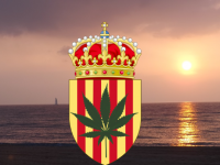 Испания: Каталония приняла решение легализовать коноплю