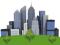 В каком городе мира выкуривают больше всего травы?