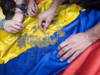 Колумбия готова к роли мирового поставщика легальной травы