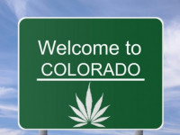 Фестиваль конопли в Колорадо запретили на 3 года