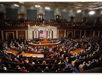 США: Все 7 кандидатов, активно выступающих за легализацию, прошли в Конгресс