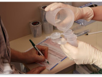 Нью-Йорк Таймс призывает к легализации, а сама заставляет сотрудников сдавать анализы на "наркотики"