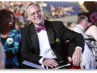 Конгрессмен предсказывает, что марихуана будет легализована в течение 5 лет