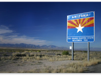 Группа, легализовавшая марихуану в Колорадо, объявила своей следующей целью Аризону