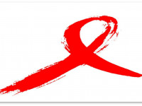 Исследование: Марихуана подавляет ВИЧ