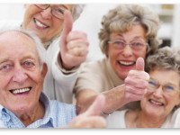 Пять главных полезных свойств конопли при болезни Альцгеймера