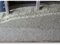 Промышленную коноплю легализуют в США; многие ожидают, что марихуана - на очереди