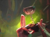 27 Конопляный Кубок в Амстердаме: Сорта-призеры