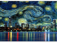 В Иллинойсе, США начинают регистрацию первых пациентов медицинской марихуаны