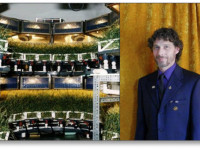 Открыты первые во Флориде курсы коноплеводства