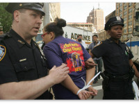 Штат Нью-Йорк получит шанс легализовать марихуану уже в 2015 году