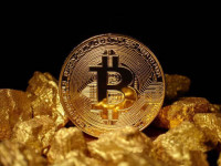 Почему надо запретить биткойн? Объясняет Нобелевский лауреат