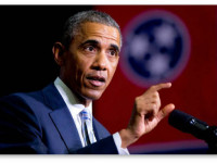 США: 5 шагов навстречу легализации, которые сделало правительство Обамы