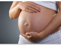 Каким образом употребление марихуаны родителями влияет на до- и послеродовое развитие плода?