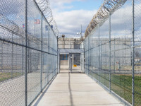 Луизиана: Судья раскритиковала приговор на 18 лет за хранение травы