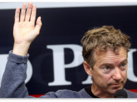 Сенат США: Предложена поправка, запрещающая федералам преследовать индустрию медицинской марихуаны и пациентов