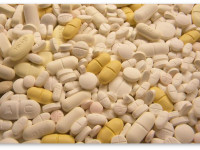 Конопля помогает избавиться от наркозависимости