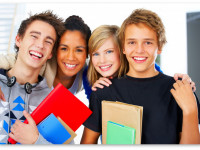 США: Курение конопли подростками остается на прежнем уровне несмотря на легализацию