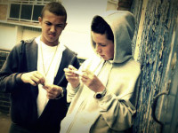 Мнение подростков о траве не изменилось после решения провести легализацию