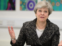 Британский премьер: Конопля доводит до самоубийства