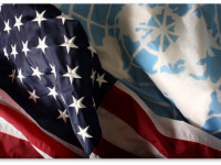 Окажет ли Америка благотворное влияние на международную "войну с наркотиками"?