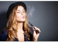 Продолжать курить или купить вапорайзер? Продолжать курить или купить вапорайзер?