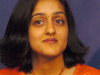 США: Один из высших постов в Министерстве юстиции займет горячая сторонница легализации